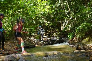 BIB: 
                            <button type="button" onclick="openModal(21851194)" class="btn btn-primary btn-sm float-right btn-popup" data-toggle="modal" data-target=".modal-high-quality">
                        <i class="fas fa-shopping-cart"></i> Add to Cart
                    </button>
                                            <button type="button" onclick="isThisMe(21851194, true)" class="btn btn-success btn-sm float-right btn-popup btn-isme hidden" data-toggle="tooltip" data-placement="bottom" title="นี่คือรูปของคุณใช่ไหม คลิกที่นี่เพื่อเอาเข้าอัลบั้ม">
                        <i class="fas fa-plus"></i> Add to album
                    </button>
                    <button type="button" onclick="isThisMe(21851194, false)" class="btn btn-warning btn-sm float-right btn-popup btn-isnotme hidden">
                        <i class="fas fa-ban"></i> Remove from album
                    </button>